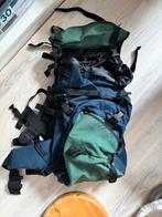 Active Leisure Trekking Rugzak, Ophalen of Verzenden, Zo goed als nieuw, Rugzak