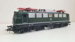 Roco 4136A - Elektrische locomotief BR 140 van de DB, Ophalen of Verzenden, Zo goed als nieuw, Roco, Analoog