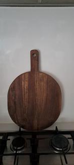 Robuust grote broodplank., Huis en Inrichting, Woonaccessoires | Overige, Ophalen of Verzenden, Nieuw