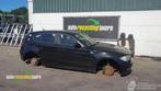 BMW 1-serie onderdelen (donorauto) kleurcode: 475