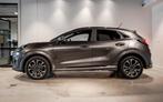 Ford PUMA 1.0 EcoBoost Hybrid ST-Line Winterpakket/Apple/And, Voorwielaandrijving, Euro 6, Traction-control, Bedrijf