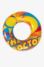 Valentino Rossi Kids swim life belt VRUFT527303, Commerciale@vr46racing.com, Nieuw, Ophalen of Verzenden, 61121 Pesaro PU Italy