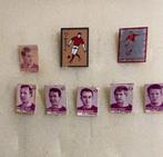 FC Twente voetbal Speldjes, Verzamelen, Speldjes, Pins en Buttons, Verzenden, Zo goed als nieuw, Overige onderwerpen