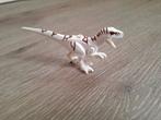 lego Dinosaur Atrociraptor, Ophalen of Verzenden, Zo goed als nieuw