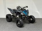 Yamaha YFM raptor 700 R NL kenteken quad yamaha raptor quad, Motoren