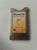 Decoder, Ophalen, Gebruikt, Decoder