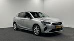 Opel Corsa 1.2 Edition |AppleCarplay|Airco|Cruise|NAP|Navi|, Auto's, Voorwielaandrijving, Stof, 1199 cc, Origineel Nederlands