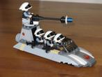 lego 7668 Starwars  Rebel Scout Speeder, Ophalen of Verzenden, Lego
