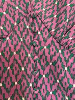 Loavies Set Broek L, Top M, Ophalen of Verzenden, Zo goed als nieuw