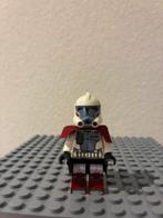 Clone ARC Trooper Hammer, Rancor Battalion (Phase 2), sw0377, Kinderen en Baby's, Speelgoed | Duplo en Lego, Ophalen of Verzenden