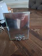 Riviera maison fotolijst, Ophalen, Zo goed als nieuw