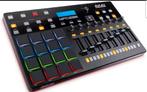 Akai MPD232 ruilen voor Ableton Push 2 (OF BIEDEN), Muziek en Instrumenten, Midi-apparatuur, Ophalen of Verzenden, Gebruikt