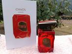 French avenue Chaos 100ml extrait parfum, Ophalen of Verzenden, Zo goed als nieuw