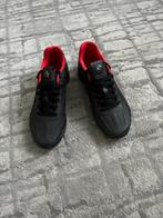 Puma nieuwe sneakers maat 40(6,5), Kleding | Heren, Puma, Verzenden, Zwart, Nieuw
