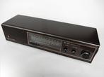Grundig radio RF 425 in nieuw staat, Ophalen of Verzenden, Zo goed als nieuw, Radio