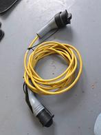 Laadkabel Type 2 naar Type 2, Ophalen of Verzenden, Volkswagen