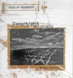 Zwart/wit fotografie. Focus op fotografie, Boeken, Ophalen of Verzenden, Zo goed als nieuw, Fotografen