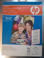 Diverse pakken A4 fotopapier voor de printer, Ophalen, Nieuw
