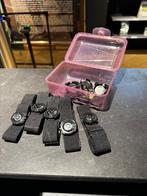 Polar Hartslagband OH1+ Tweedehands, Ophalen, Gebruikt, Polar, Waterdicht