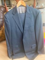 Mc Gregor Heren Kostuum maat 51 als nieuw, Kleding | Heren, Kostuums en Colberts, Ophalen of Verzenden, Zo goed als nieuw, Blauw