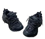 Balenciaga track s maat 42 nieuw, Ophalen of Verzenden, Nieuw, Zwart