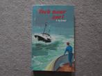 Boek: Toch naar zee! van J. de Graaf, Gelezen, J. de Graaf, Ophalen of Verzenden, Nederland