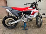 fantic xx250 (yz250), Fietsen en Brommers, Brommers | Crossbrommers, Ophalen, Zo goed als nieuw, Overige merken