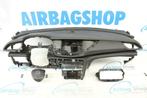Airbag set Dashboard met stiksels Opel Insignia 2017-heden, Auto-onderdelen, Dashboard en Schakelaars, Gebruikt, Ophalen of Verzenden