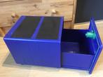 Lade box, Ophalen, Minder dan 50 cm, Zo goed als nieuw, Minder dan 40 cm