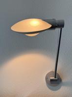 occhio wandlamp, Ophalen, Zo goed als nieuw, Glas, Modern