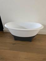Luma badje met poten, Gebruikt, Badje, Standaard, Ophalen
