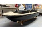 Gentle 510, Watersport en Boten, Sloepen, 10 tot 30 pk, Gebruikt, 3 tot 6 meter, Buitenboordmotor