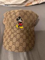 Pet, Ophalen of Verzenden, Zo goed als nieuw