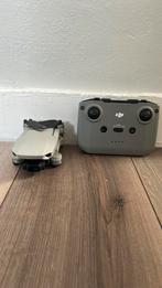 DJI MINI 4K drone, Ophalen, Zo goed als nieuw