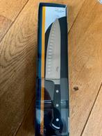 ProChef koksmes 20 cm – nieuw in originele verpakking., Huis en Inrichting, Ophalen of Verzenden, Nieuw