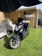 Kymco agility onderdelen!, Ophalen of Verzenden, Gebruikt, Kymco