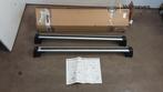 Dakdrager set van een Opel Insignia (Insignia 08-), Ophalen of Verzenden, 3 maanden garantie, Gebruikt, Opel