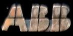 ABB (Zweden) speld, Verzenden, Nieuw, Merk, Speldje of Pin