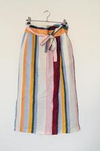 Linnen rok Oilily 34, Kleding | Dames, Oilily, Overige kleuren, Ophalen of Verzenden, Zo goed als nieuw