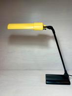 Lival Dulux Junior geel in nette staat, Ophalen of Verzenden, Zo goed als nieuw, Minder dan 50 cm