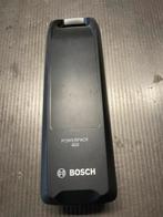 Bosch fiets accu, Ophalen of Verzenden, Zo goed als nieuw
