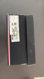 Tommy hilfiger blauw suede maat 42, Ophalen, Blauw, Tommy Hilfiger, Nieuw