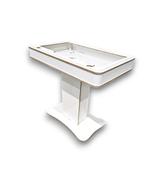 Witte DJ Booth voor alle deejay controllers., Ophalen, Nieuw, Dj-set, Pioneer