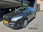 Renault Mégane Estate 1.4 TCe Dynamique, Voorwielaandrijving, Euro 5, Gebruikt, 4 cilinders