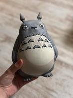 Studio Ghibli Totoro vaas / pennenpot, Ophalen of Verzenden, Nieuw