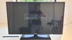 Nette prima werkende Samsung TV 32" met HDMI, Ophalen, Gebruikt, 50 Hz, 80 tot 100 cm