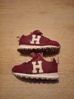 Harry Potter schoenen maat 18/19, Schoentjes, Jongetje of Meisje, Ophalen of Verzenden, Zo goed als nieuw