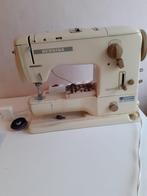 naaimachine, Hobby en Vrije tijd, Ophalen, Gebruikt, Naaimachine, Bernina