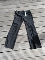 Esprit pantalon. Nieuw! Maat 42, Kleding | Dames, Broeken en Pantalons, Zwart, Maat 42/44 (L), Nieuw, Ophalen of Verzenden