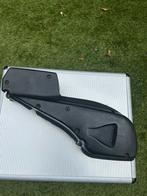 Skipper luchtfilter, Fietsen en Brommers, Brommeronderdelen | Scooters, Ophalen of Verzenden, Zo goed als nieuw, Overige typen